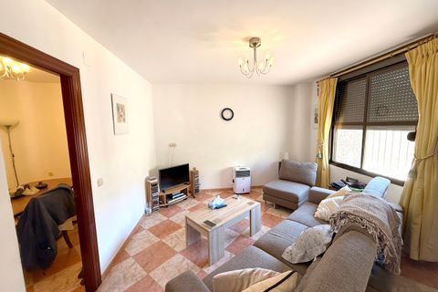 Landsbyhus i Aldeire, Granada, Aldeire - € 165.000 | Ref: GVCCSA18 - foto 3